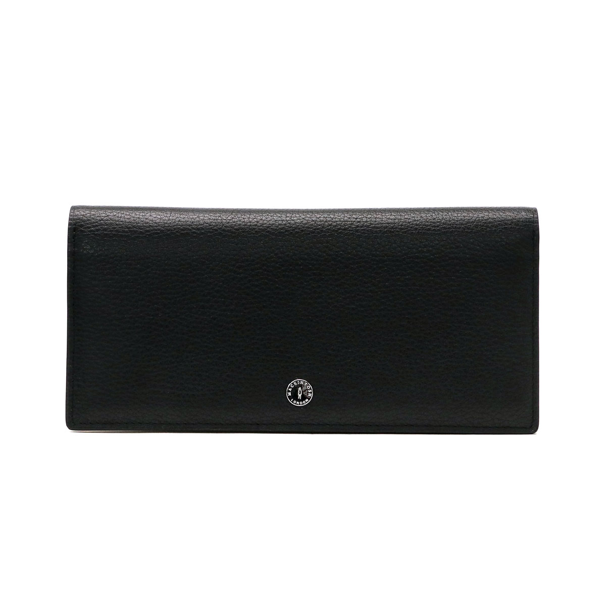 MACKINTOSH LONDON マッキントッシュ ロンドン MEDAL 長財布 