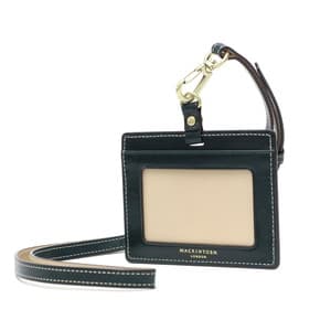 MACKINTOSH LONDON マッキントッシュロンドン HERITAGE IDケース