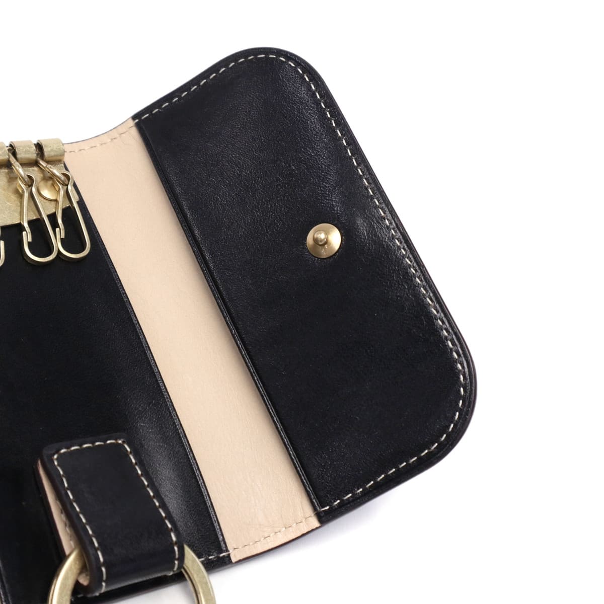 MACKINTOSH LONDON マッキントッシュロンドン HERITAGE キー MACKINTOSH LONDON マッキントッシュロンドン HERITAGE キー