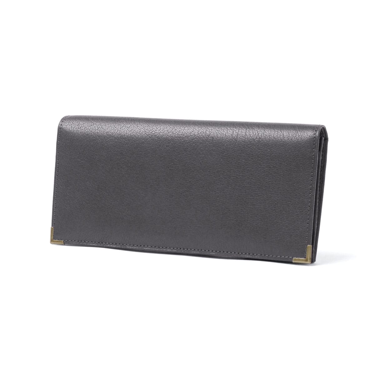 MACKINTOSH LONDON マッキントッシュ ロンドン CLIP 長財布