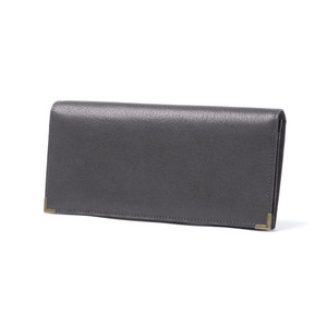 MACKINTOSH LONDON マッキントッシュ ロンドン CLIP 長財布