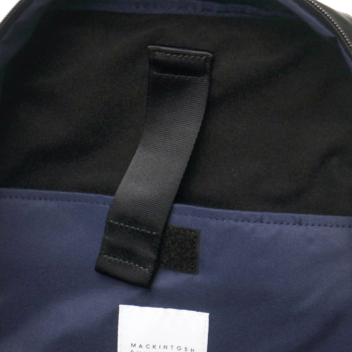 MACKINTOSH PHILOSOPHY マッキントッシュフィロソフィー リンクウッド3 