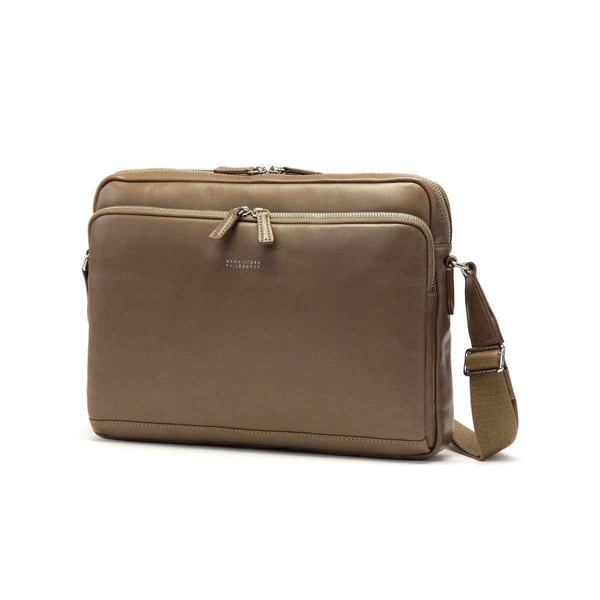 MACKINTOSH PHILOSOPHY マッキントッシュフィロソフィー ブレイヴァル