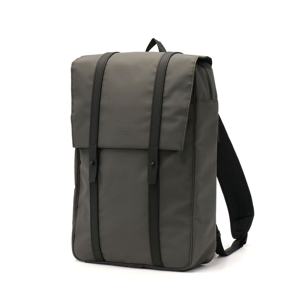 MACKINTOSH PHILOSOPHY マッキントッシュフィロソフィー グレン 