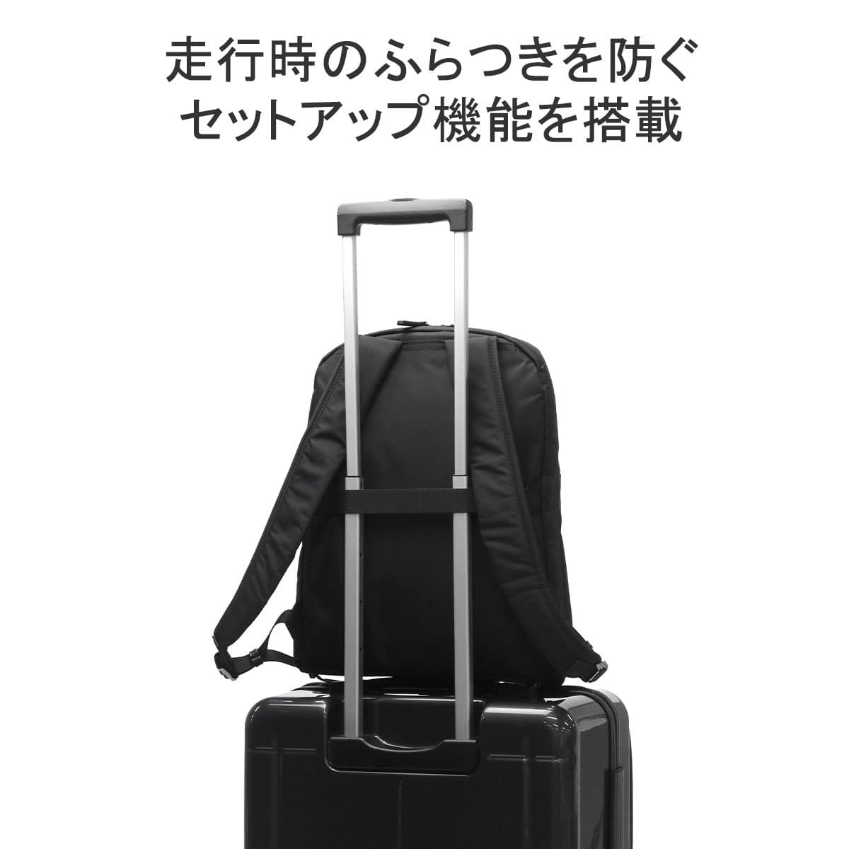 MACKINTOSH PHILOSOPHY マッキントッシュフィロソフィー ミア MACKINTOSH PHILOSOPHY マッキントッシュフィロソフィー ミア
