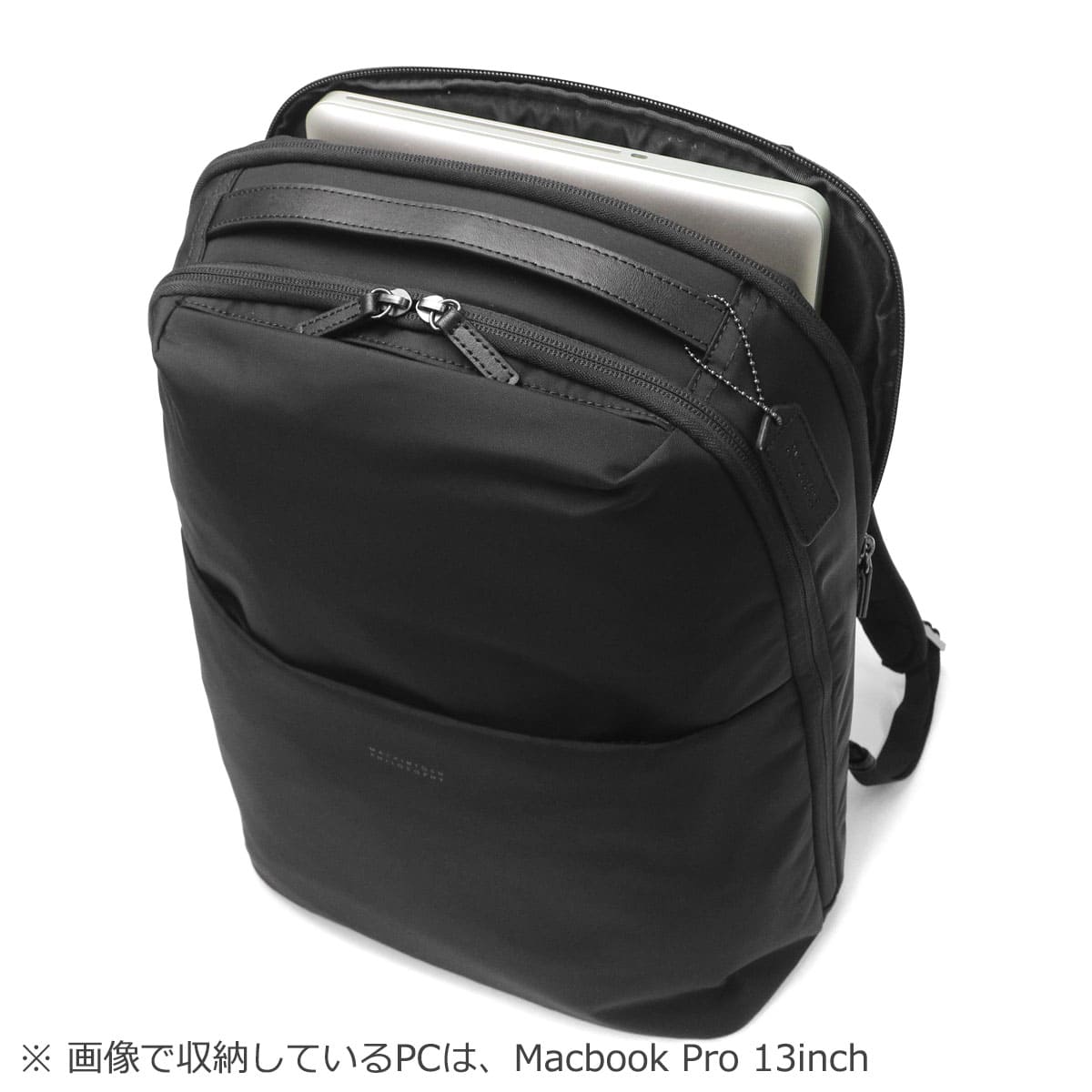 MACKINTOSH PHILOSOPHY マッキントッシュフィロソフィー ミア MACKINTOSH PHILOSOPHY マッキントッシュフィロソフィー ミア