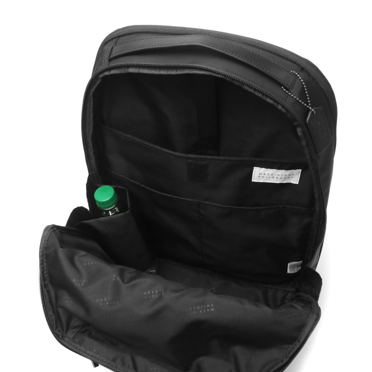MACKINTOSH PHILOSOPHY マッキントッシュフィロソフィー ミア MACKINTOSH PHILOSOPHY マッキントッシュフィロソフィー ミア