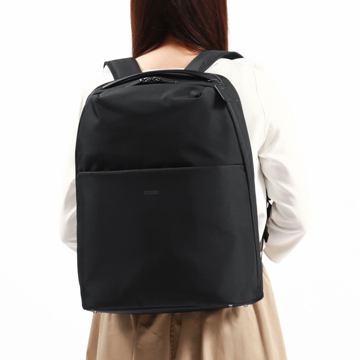 MACKINTOSH PHILOSOPHY マッキントッシュフィロソフィー ミア