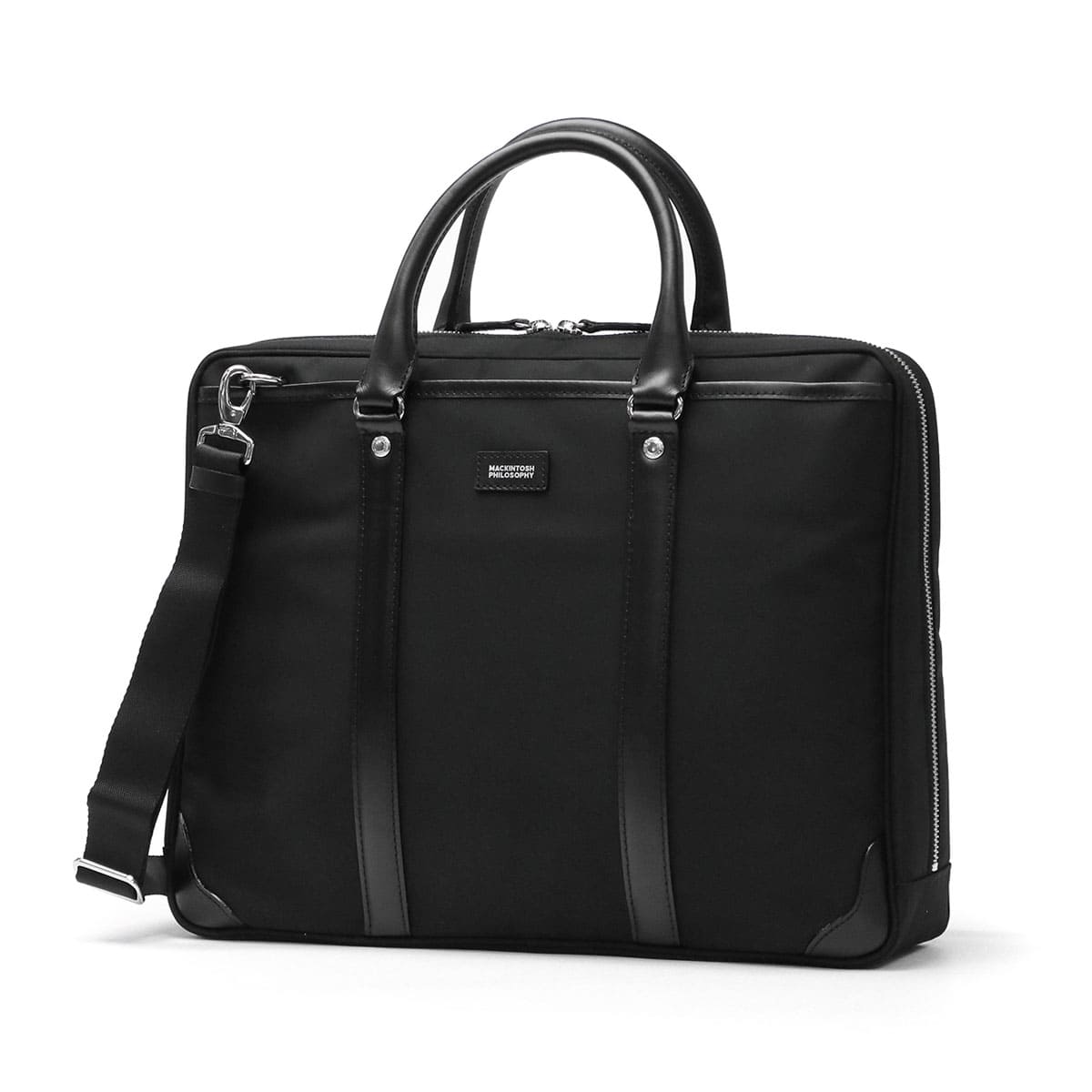 MACKINTOSH PHILOSOPHY マッキントッシュフィロソフィー バルヴェニー