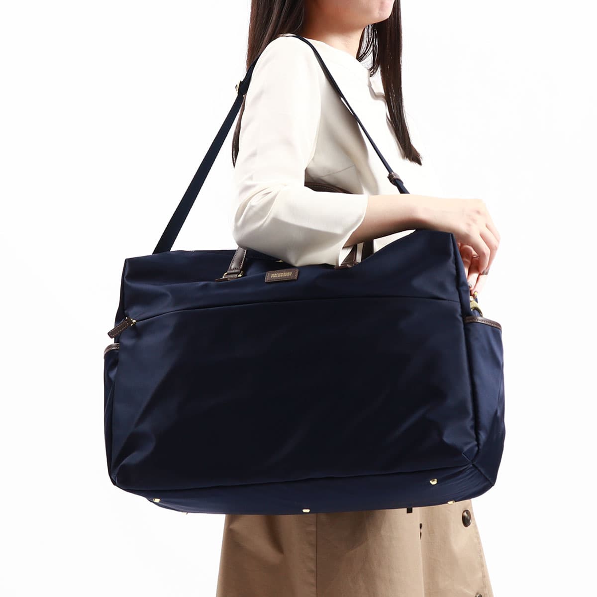 セール30%OFF】 MACKINTOSH PHILOSOPHY マッキントッシュ