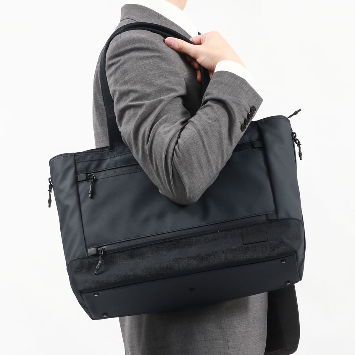 MACKINTOSH PHILOSOPHY マッキントッシュフィロソフィー トロッター5