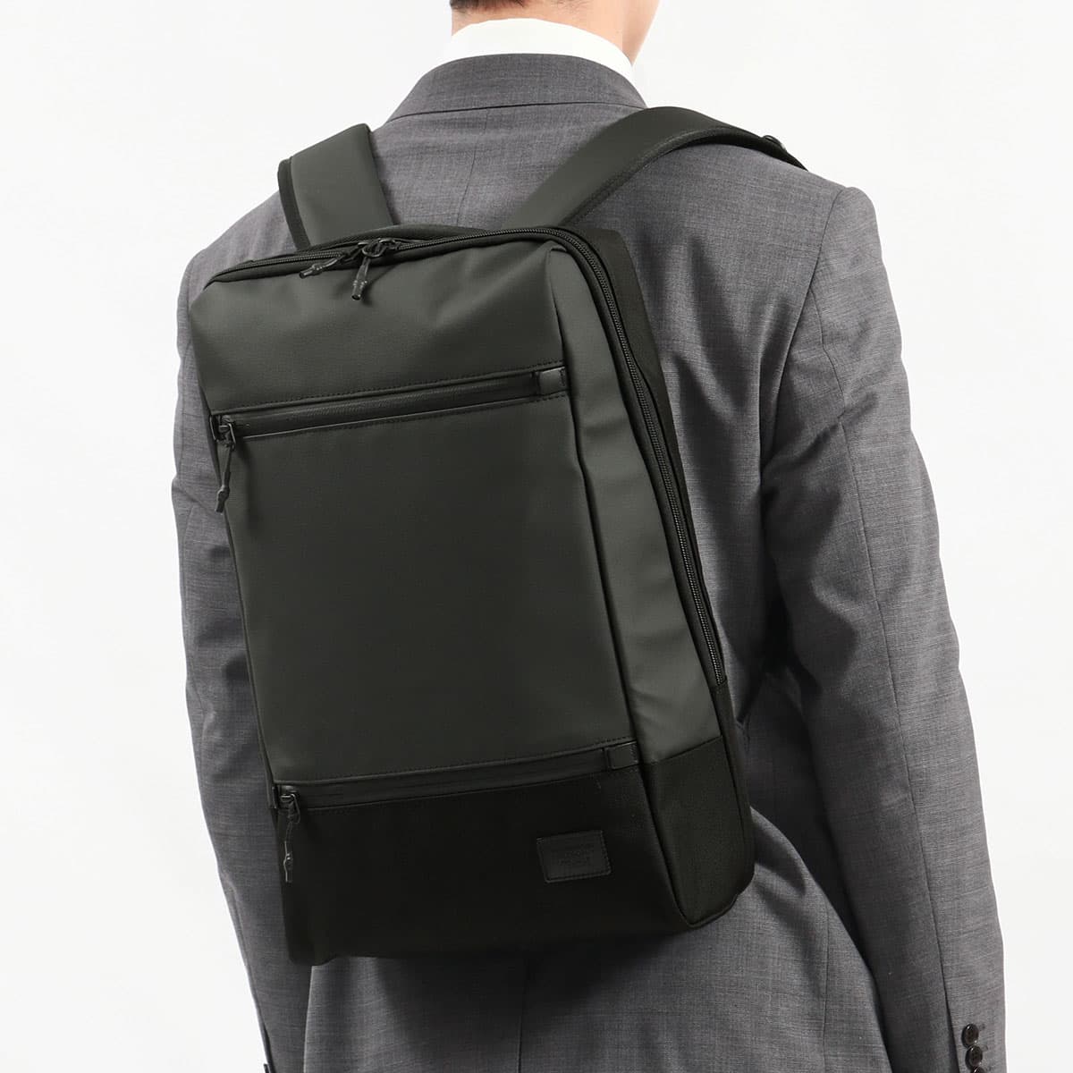 MACKINTOSH PHILOSOPHY マッキントッシュフィロソフィー トロッター