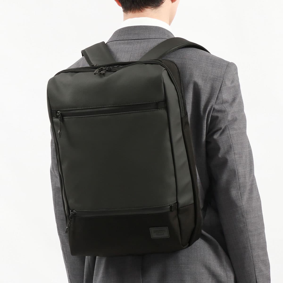 MACKINTOSH PHILOSOPHY マッキントッシュフィロソフィー MACKINTOSH PHILOSOPHY マッキントッシュフィロソフィー