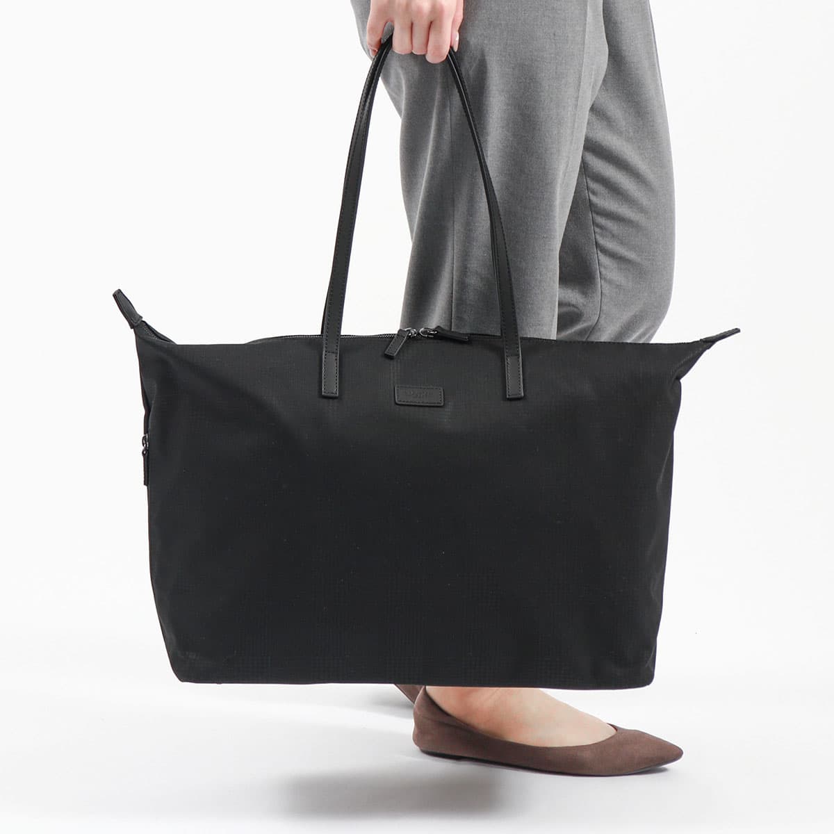 セール30%OFF】MACKINTOSH PHILOSOPHY マッキントッシュフィロソフィー
