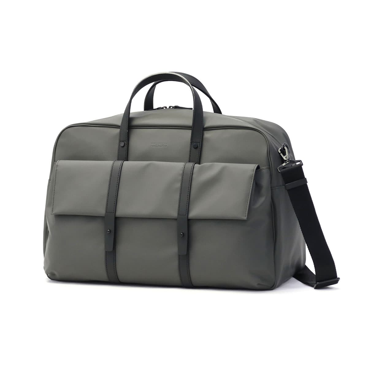 MACKINTOSH PHILOSOPHY ボストンバッグ MACKINTOSH PHILOSOPHY マッキントッシュフィロソフィー グレン