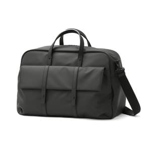 mtp00118_sku001.jpg