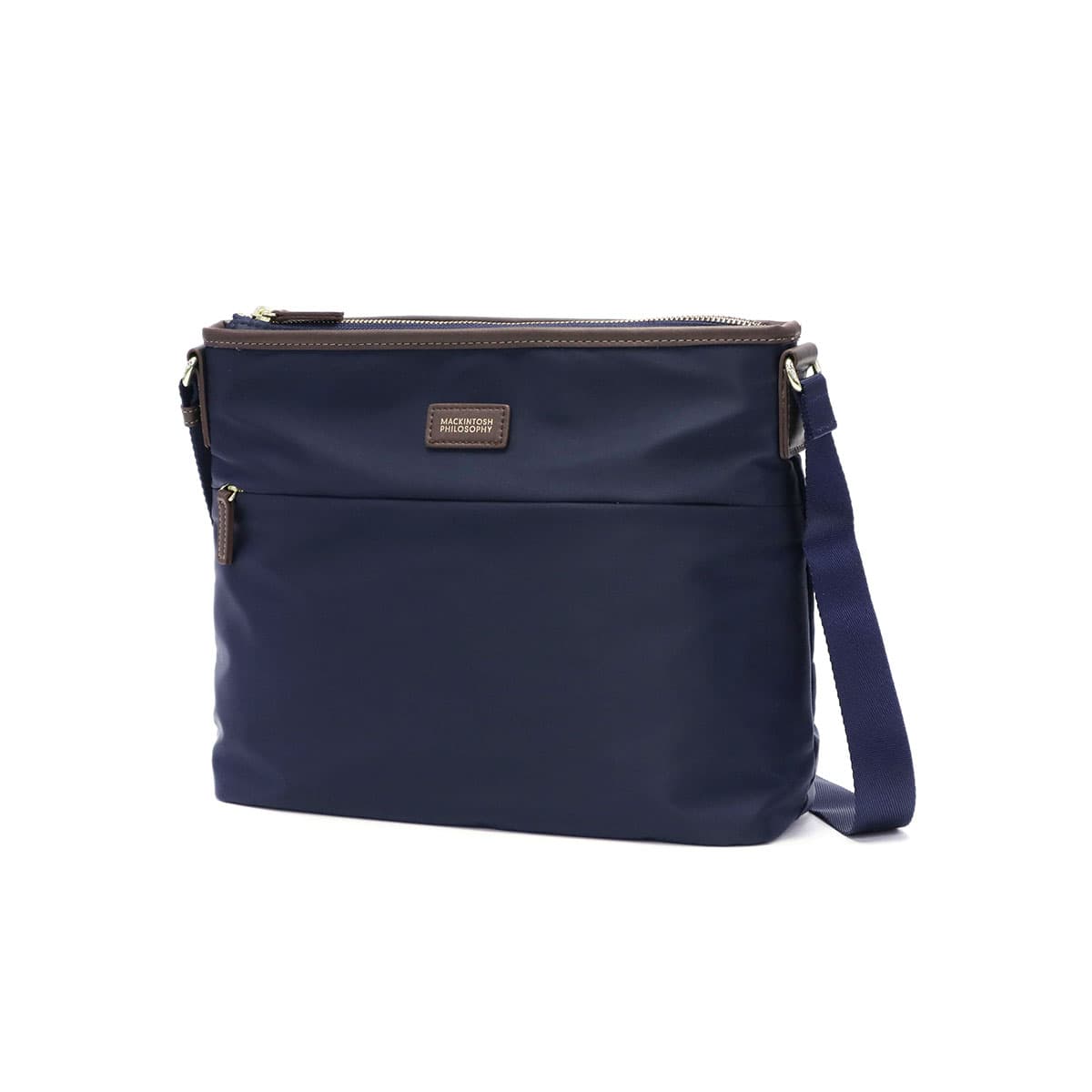 MACKINTOSH PHILOSOPHY マッキントッシュフィロソフィー アメリア2