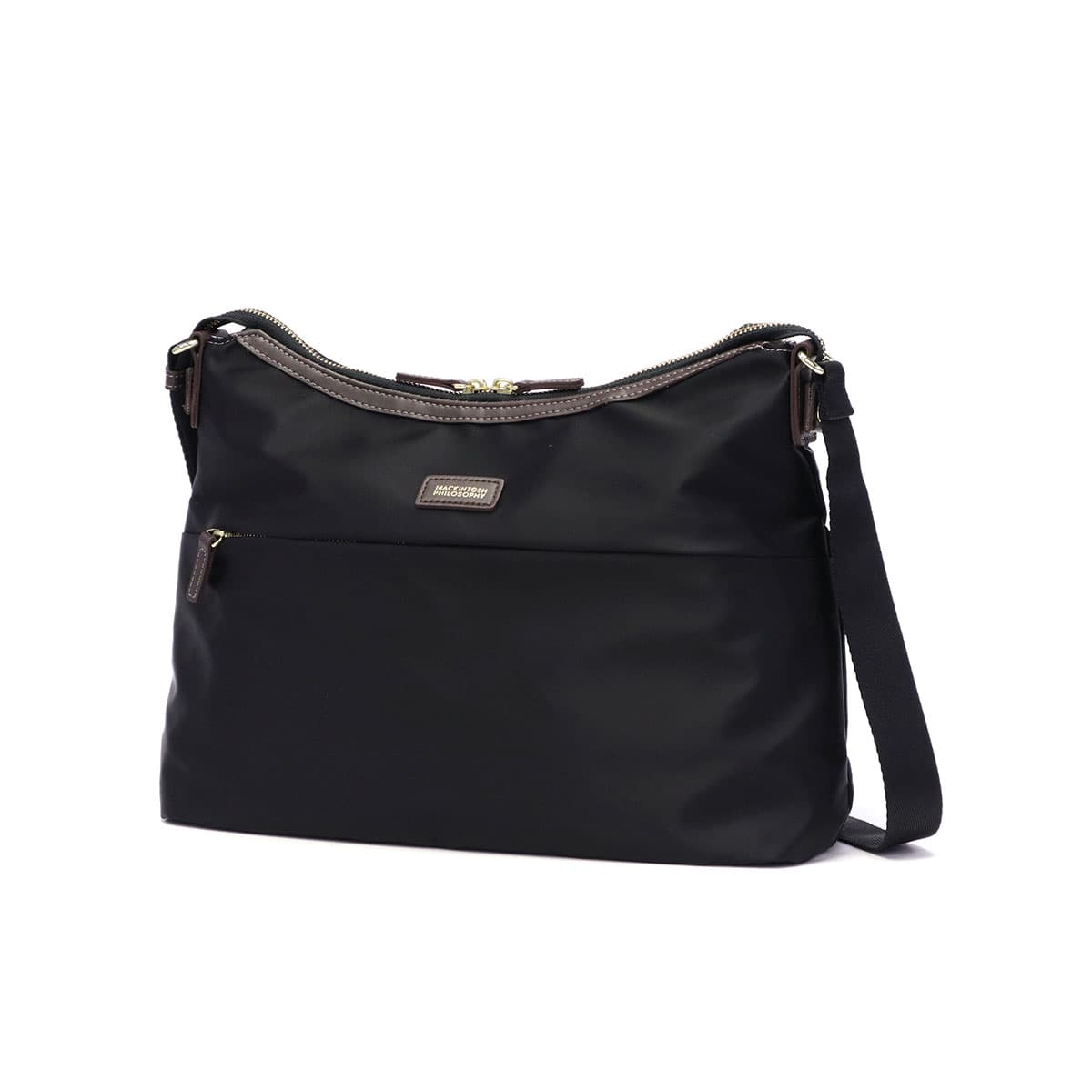 MACKINTOSH PHILOSOPHY マッキントッシュフィロソフィー