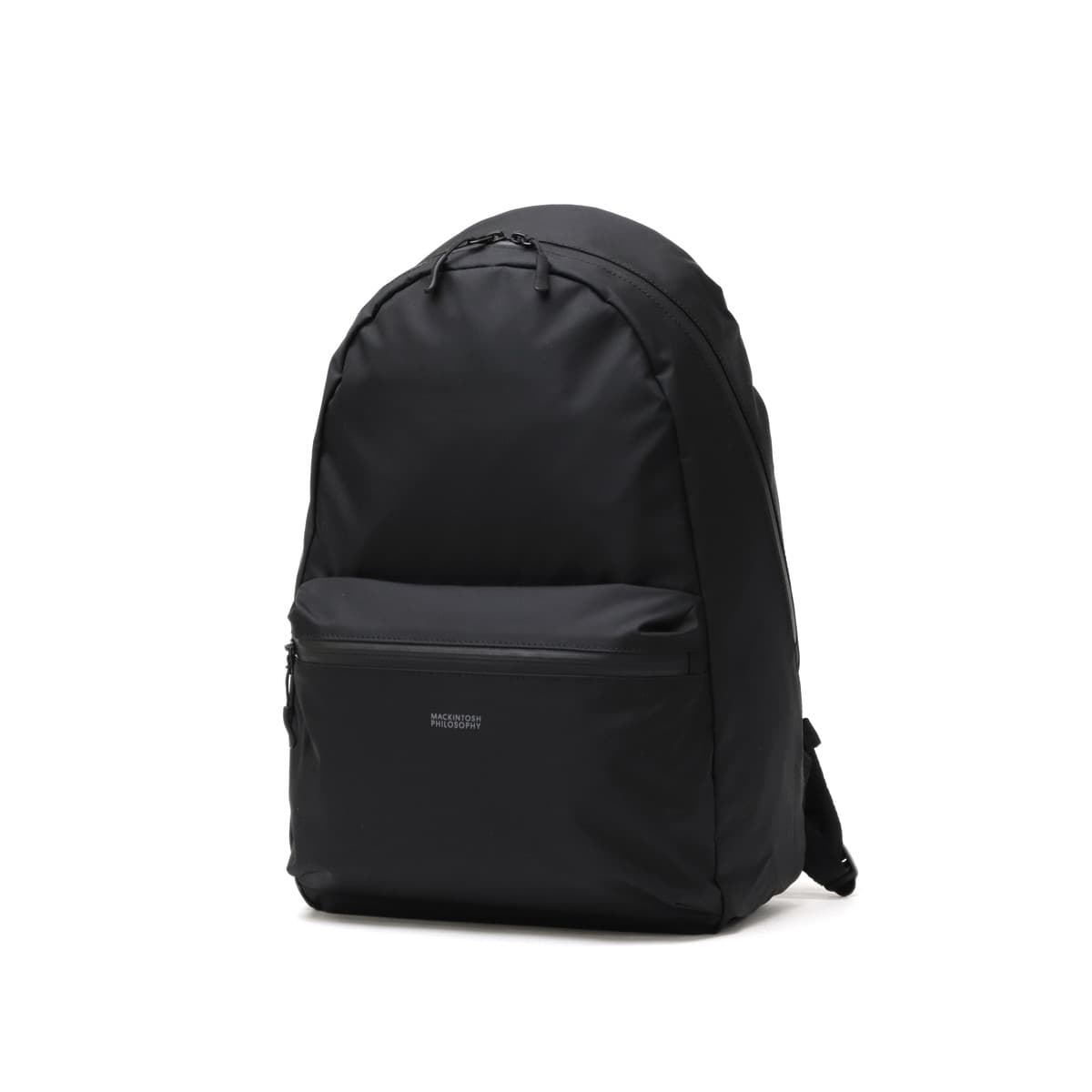 MACKINTOSH PHILOSOPHY マッキントッシュフィロソフィー ハービストン2