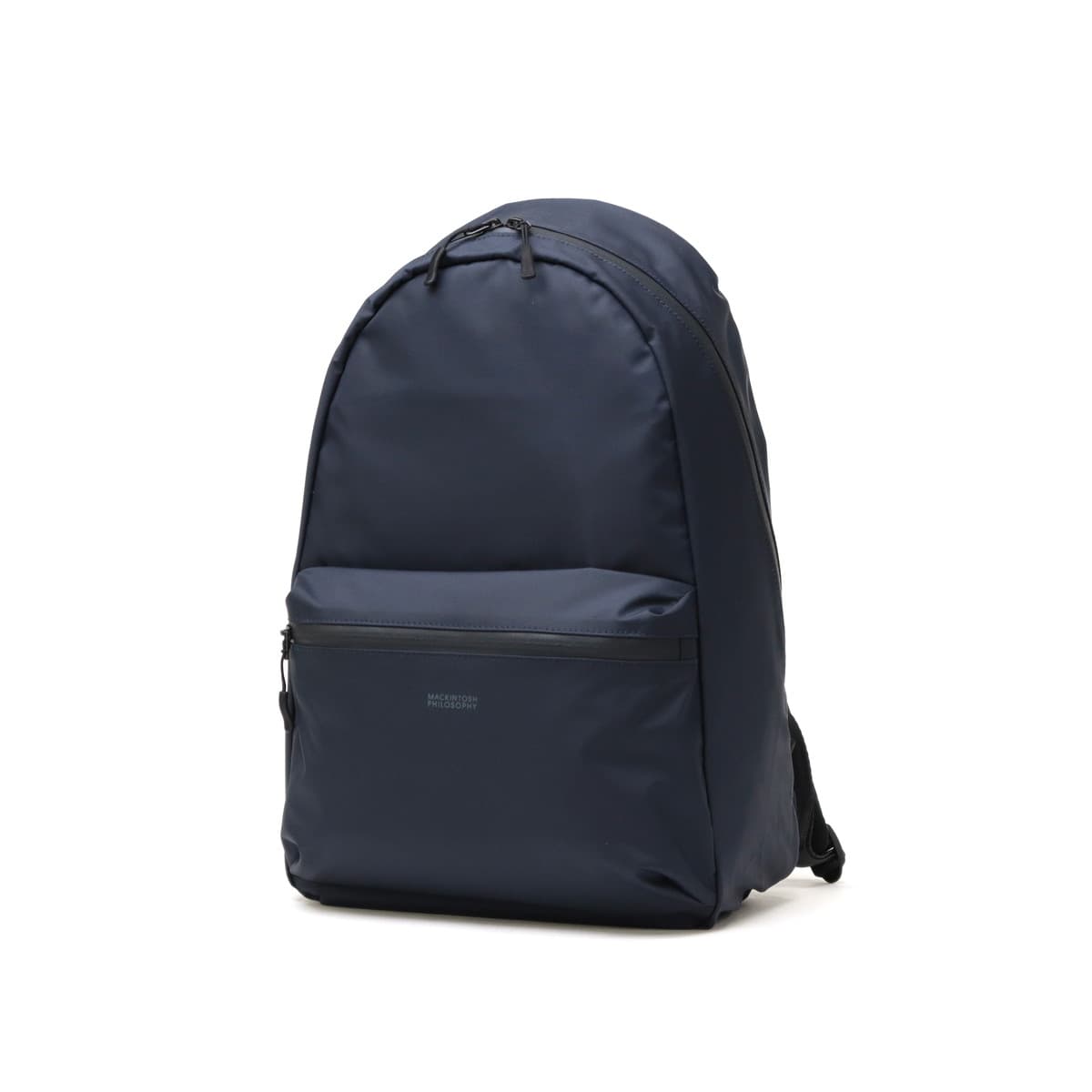 MACKINTOSH PHILOSOPHY マッキントッシュフィロソフィー ハービストン2