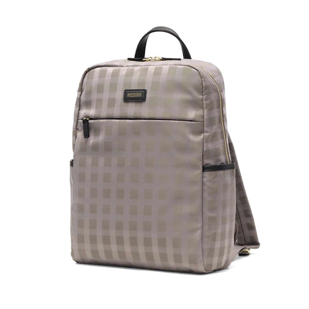 セール30%OFF】 MACKINTOSH PHILOSOPHY マッキントッシュ