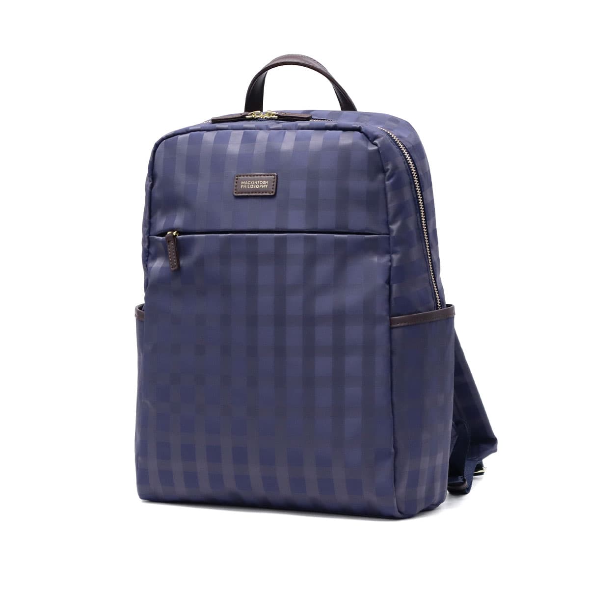セール30%OFF】 MACKINTOSH PHILOSOPHY マッキントッシュ