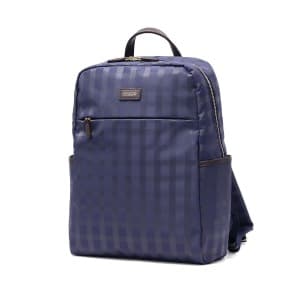 セール30%OFF】 MACKINTOSH PHILOSOPHY マッキントッシュ