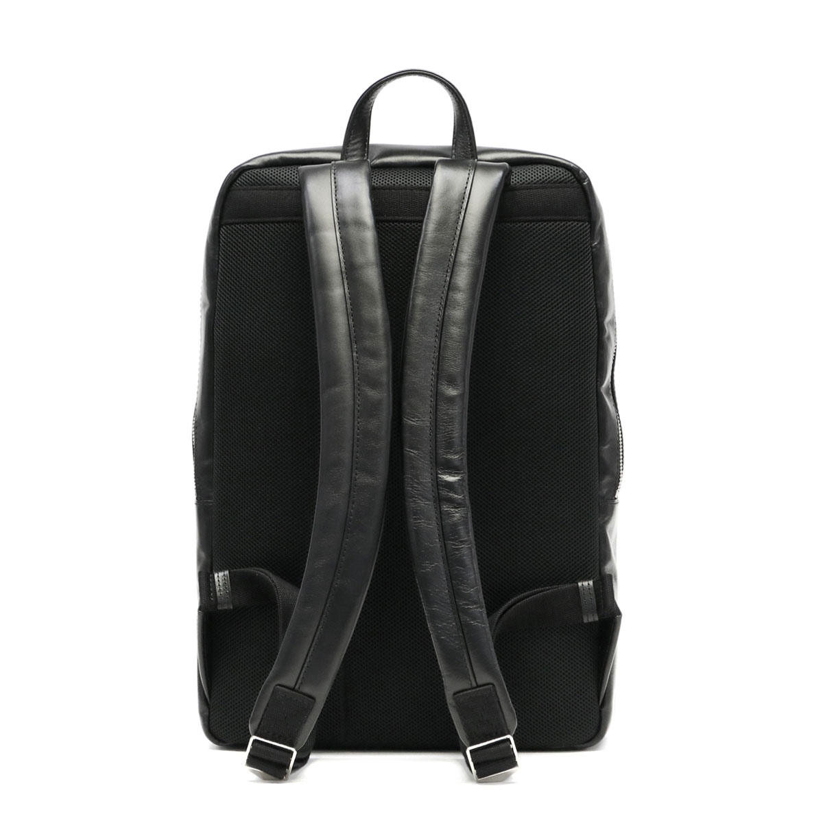MACKINTOSH PHILOSOPHY マッキントッシュフィロソフィー プレイ MACKINTOSH PHILOSOPHY マッキントッシュフィロソフィー プレイ