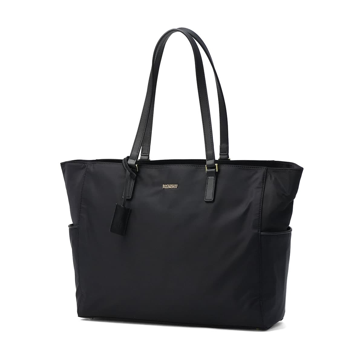 マッキントッシュ　トートバッグ MACKINTOSH PHILOSOPHY マッキントッシュフィロソフィー トートバッグ