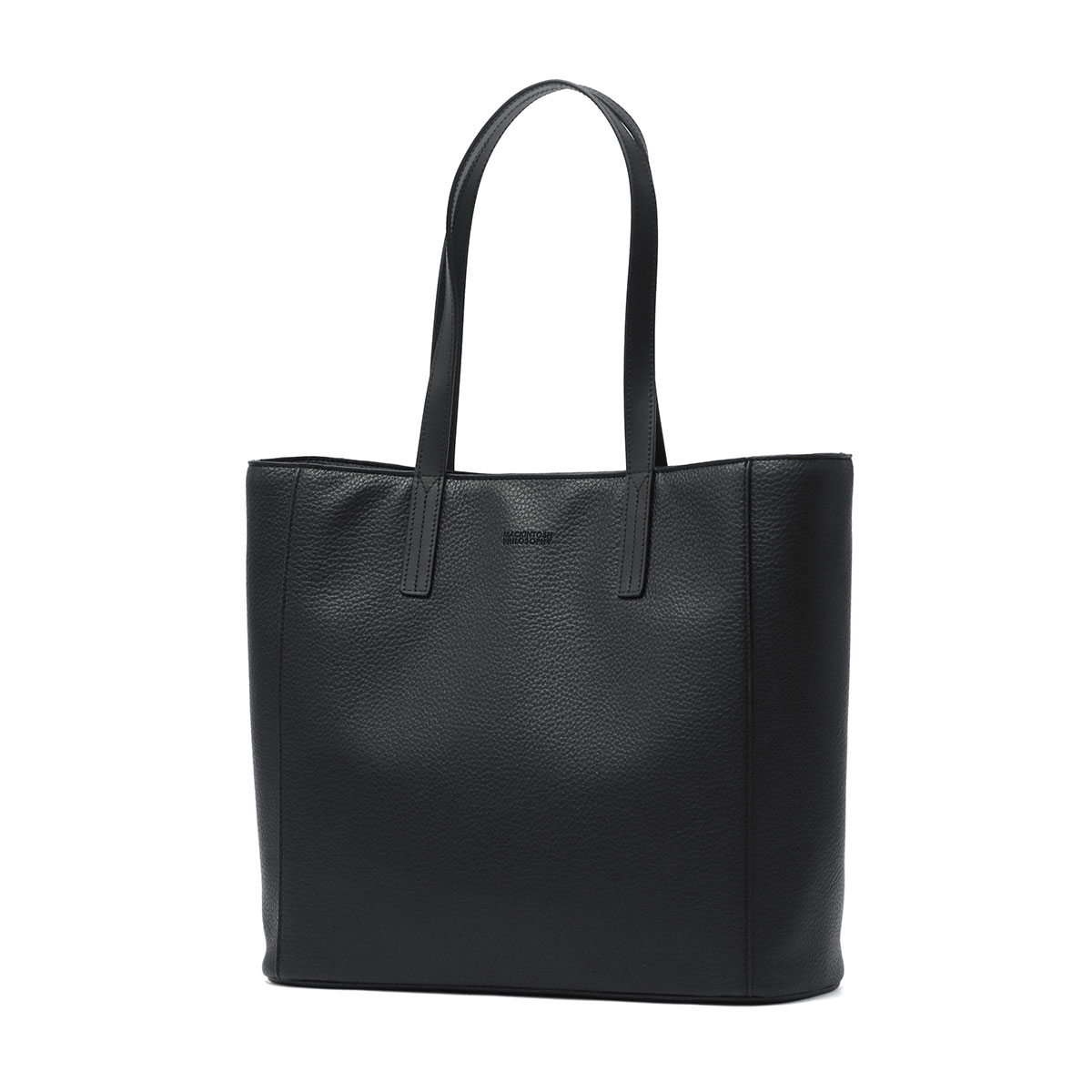 MACKINTOSH PHILOSOPHY マッキントッシュフィロソフィー トートバッグ