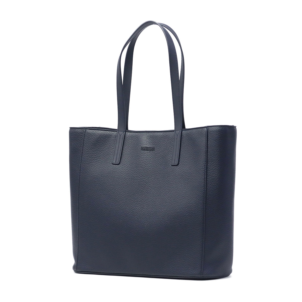 MACKINTOSH PHILOSOPHY マッキントッシュフィロソフィー トートバッグ