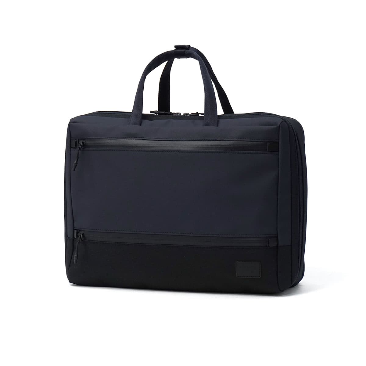MACKINTOSH PHILOSOPHY マッキントッシュフィロソフィー ビジネス