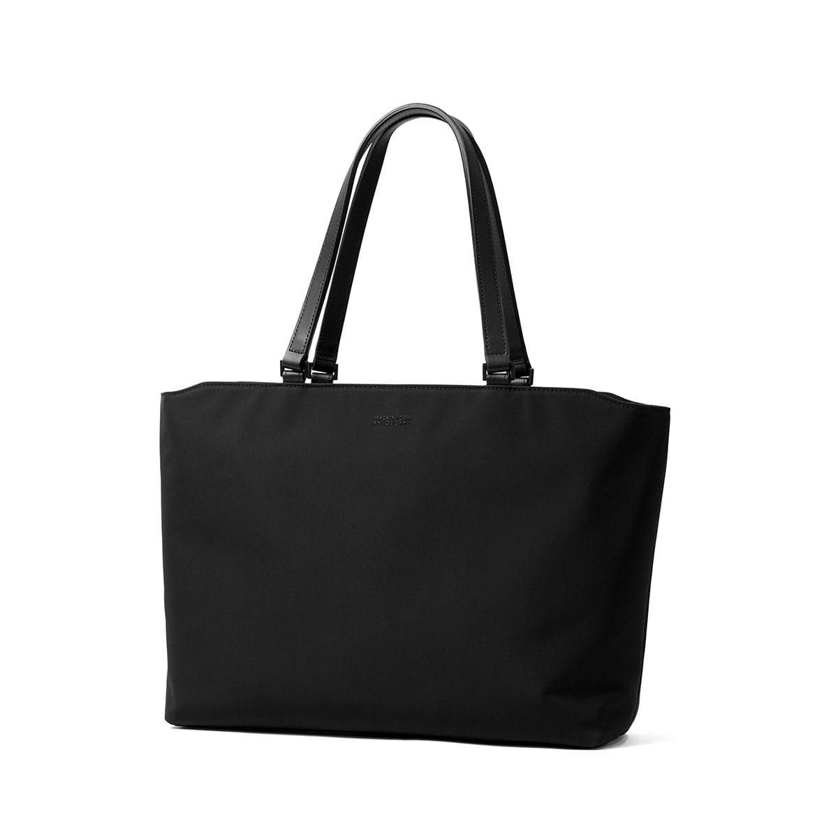 MACKINTOSH PHILOSOPHY マッキントッシュフィロソフィー 6M05 ビジネス