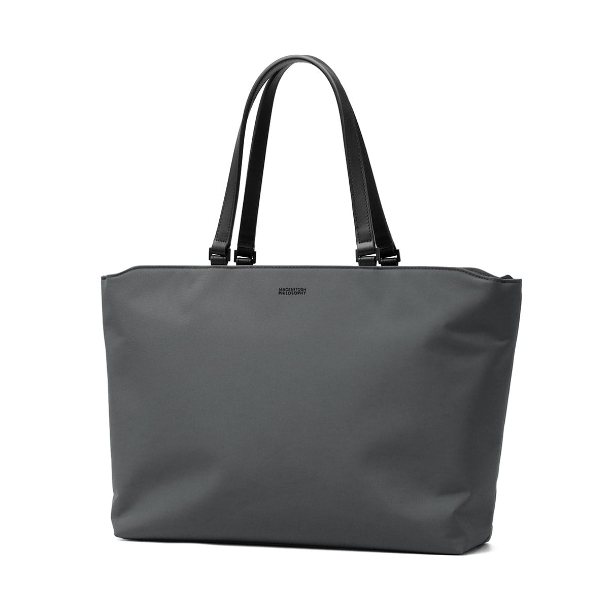 MACKINTOSH PHILOSOPHY マッキントッシュフィロソフィー 6M05 ビジネス