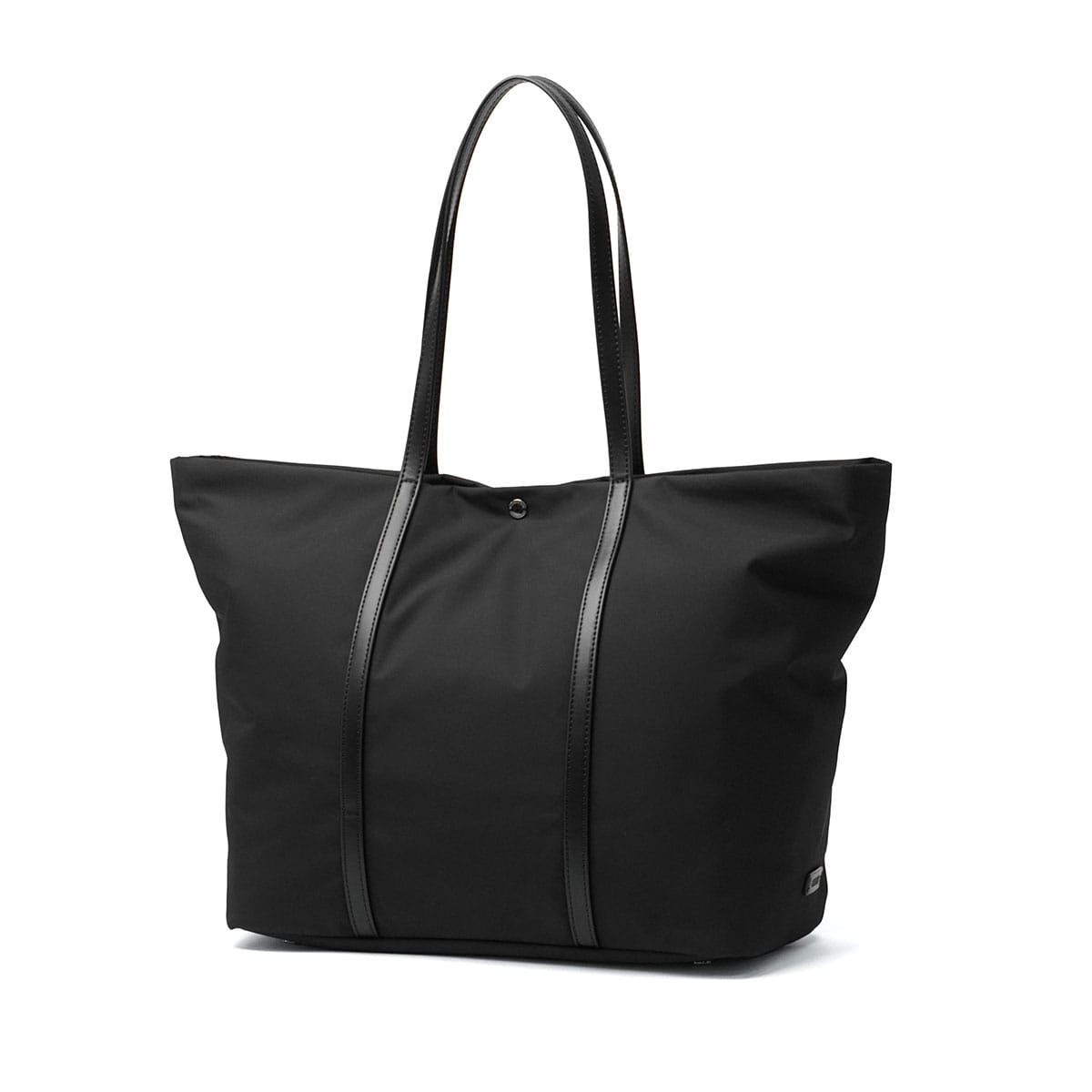 マッキントッシュフィロソフィー　トートバック MACKINTOSH PHILOSOPHY マッキントッシュフィロソフィー 6W06 トート