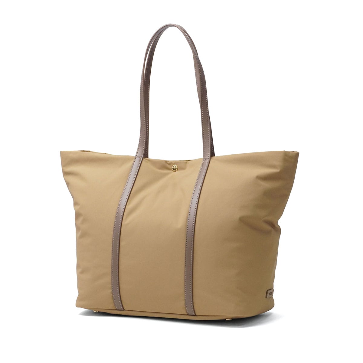 MACKINTOSH PHILOSOPHY マッキントッシュフィロソフィー 6W06 トート