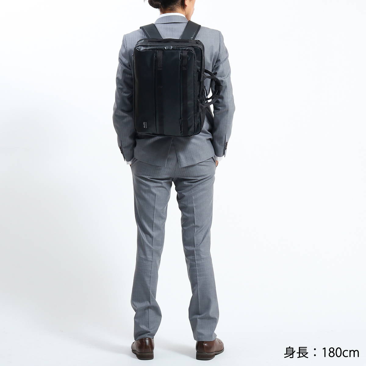 セール30％OFF】MACKINTOSH PHILOSOPHY マッキントッシュ