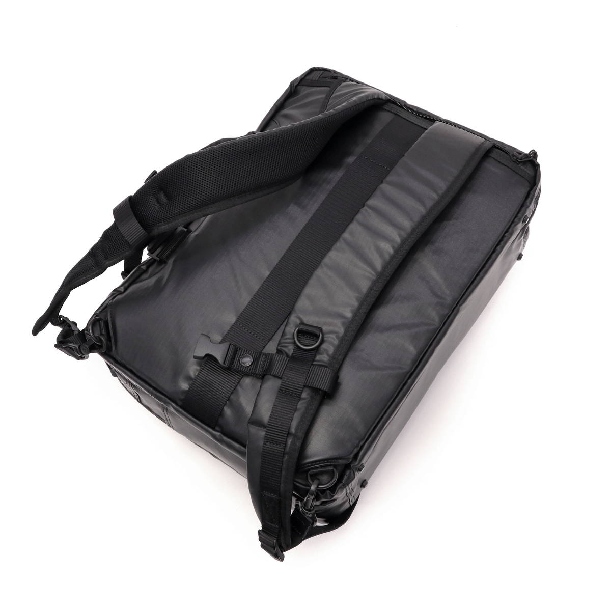 セール30%OFF】MACKINTOSH PHILOSOPHY マッキントッシュ セール30%OFF】MACKINTOSH PHILOSOPHY マッキントッシュ