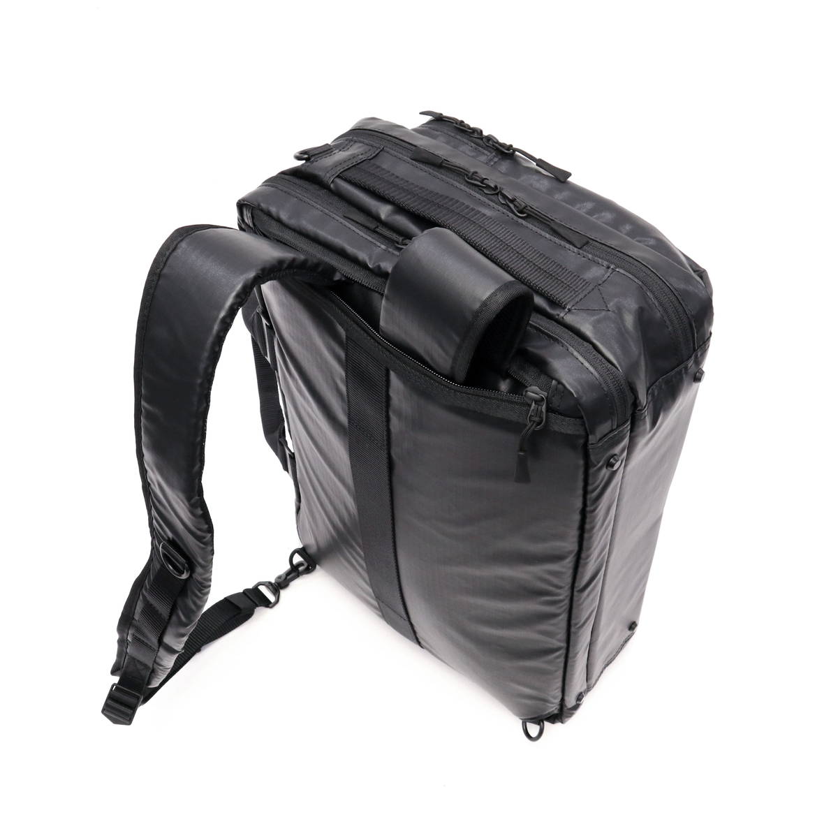 セール30%OFF】MACKINTOSH PHILOSOPHY マッキントッシュ セール30%OFF】MACKINTOSH PHILOSOPHY マッキントッシュ