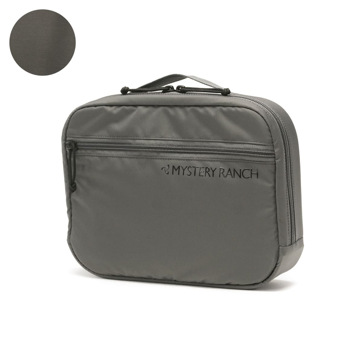 日本正規品】MYSTERY RANCH ミステリーランチ MISSION CONTROL 日本正規品】MYSTERY RANCH ミステリーランチ MISSION CONTROL