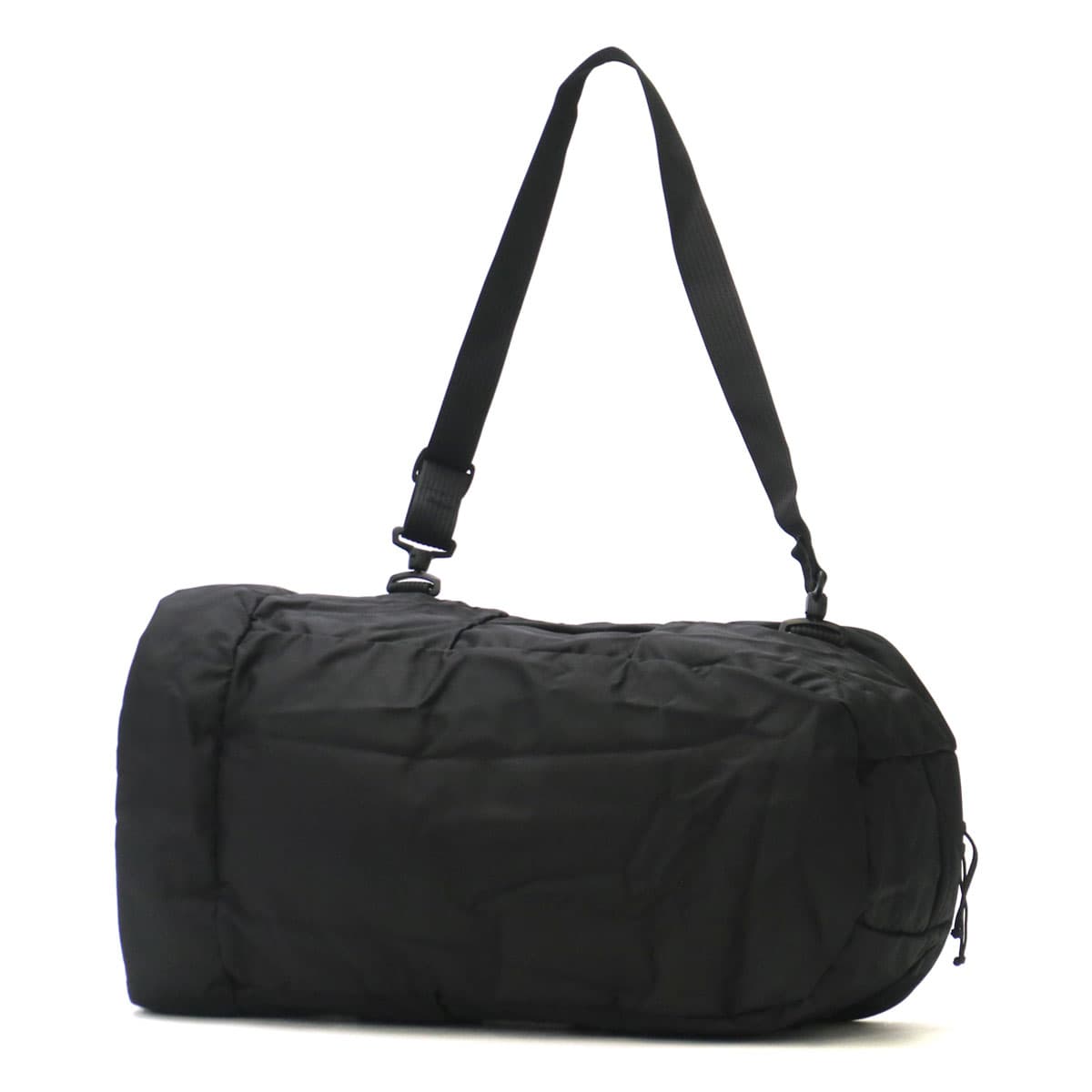 日本正規品】MYSTERY RANCH ミステリーランチ MISSION STUFFEL