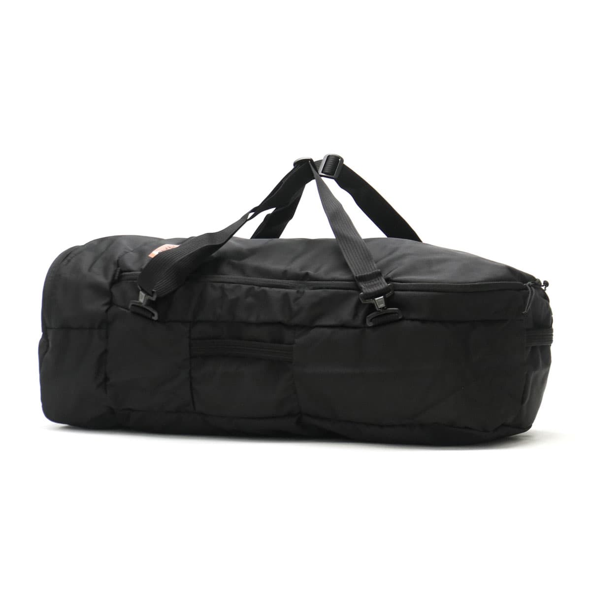 日本正規品】MYSTERY RANCH ミステリーランチ MISSION STUFFEL 日本正規品】MYSTERY RANCH ミステリーランチ MISSION STUFFEL