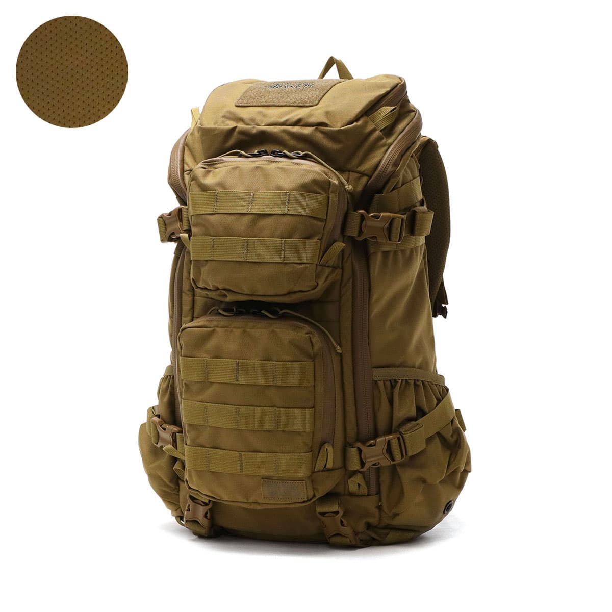 日本正規品】MYSTERY RANCH ミステリーランチ BLITZ 30 ブリッツ 30