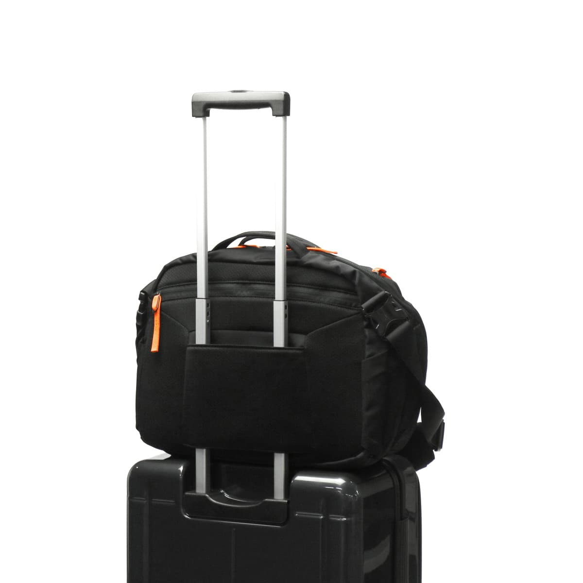 日本正規品】MYSTERY RANCH ミステリーランチ DISTRICT PRO