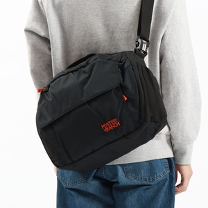 mtr00114_sku001.jpg