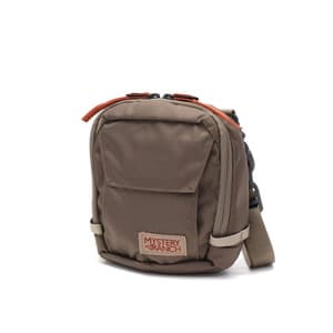 日本正規品】MYSTERY RANCH ミステリーランチ DISTRICT 2 ディストリ