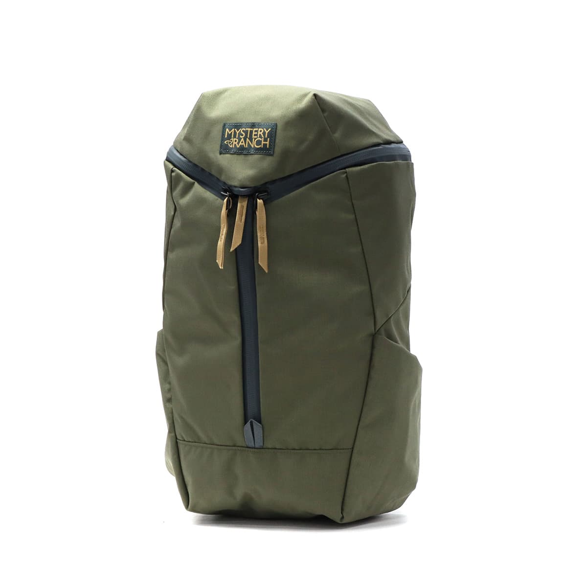 日本正規品】MYSTERY RANCH ミステリーランチ CATALYST 22 21L｜【正規 
