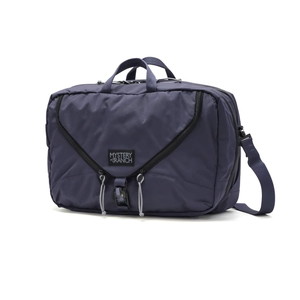 mtr00119_sku003.jpg