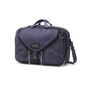 日本正規品】MYSTERY RANCH ミステリーランチ ブリーフケース 18L 23L