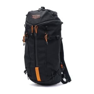 mtr00122_sku001.jpg